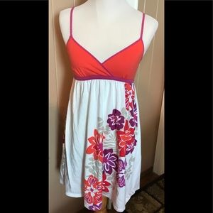 ❤️ Aeropostale Dress  Size Medium Jrs. Beautiful